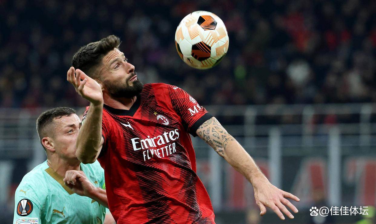 那不勒斯客场不敌对手，积分榜下滑的简单介绍