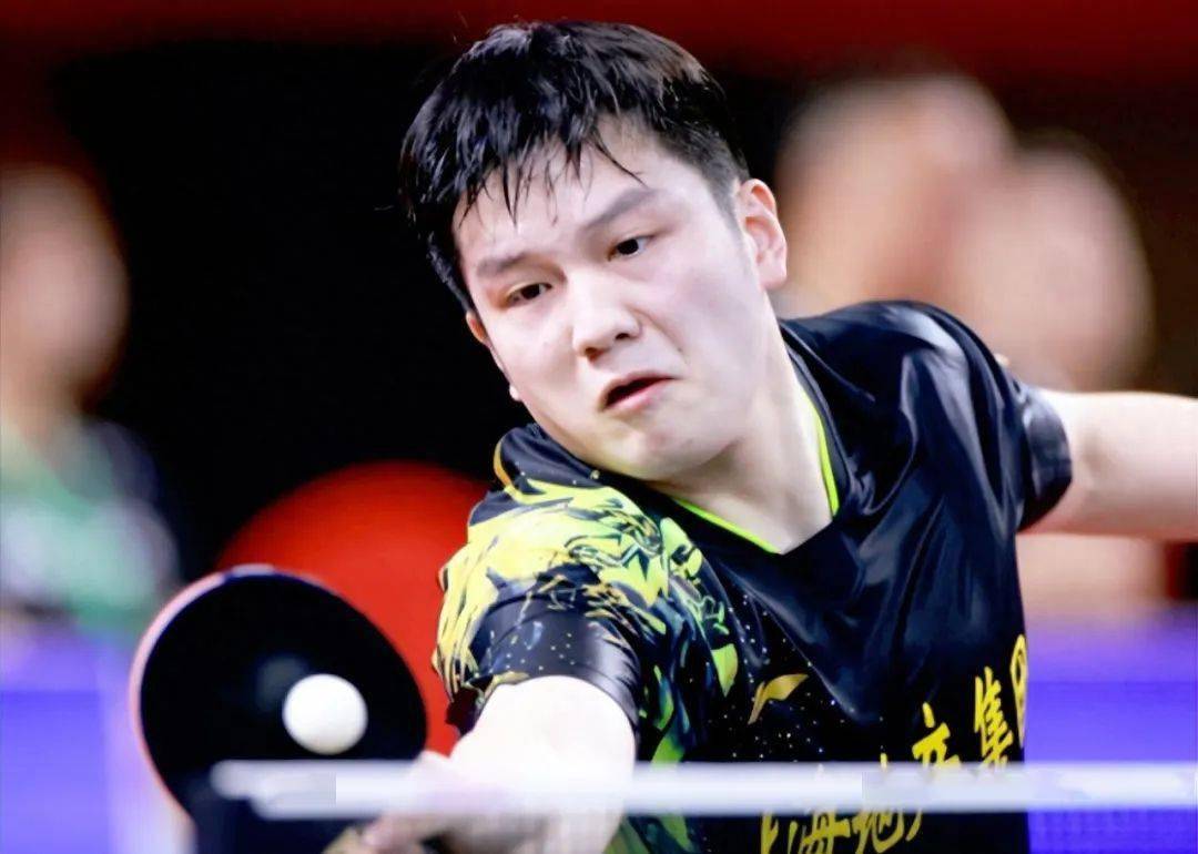 卢卡祖不敌劲敌，保持积分不变的简单介绍