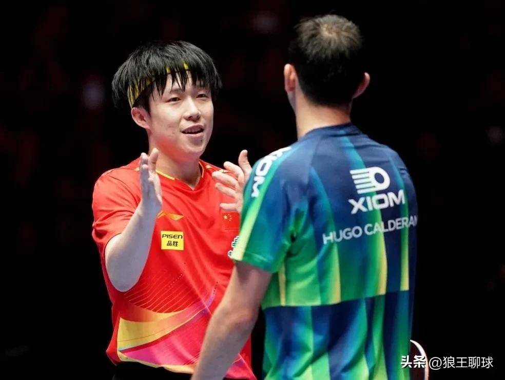 泰国惊险逆袭，意外战胜巴西