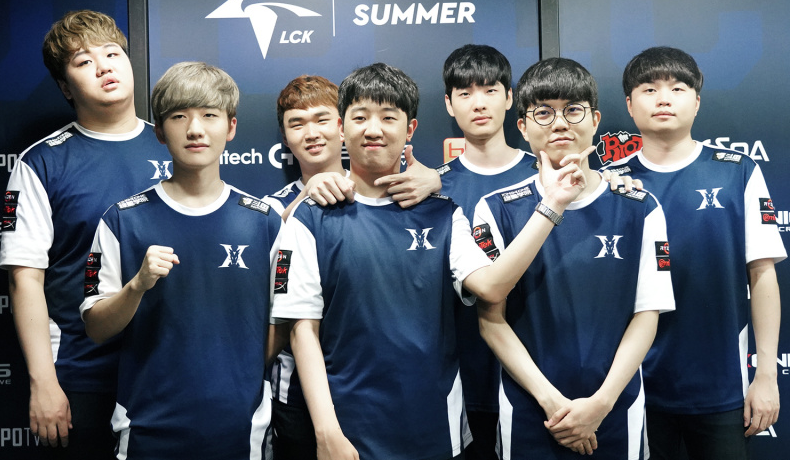 德国国家队实力强劲，高歌猛进的简单介绍