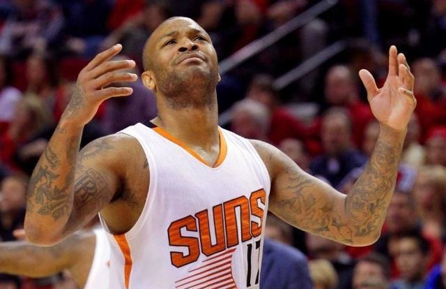 公牛新秀获得最佳蓝领球员奖的简单介绍 公牛新秀获得最佳蓝领球员奖的简单介绍