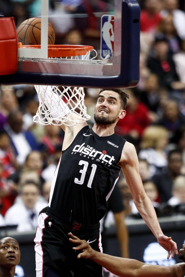 国王不敌奇才，特雷扬斯博导演奇迹逆转的简单介绍