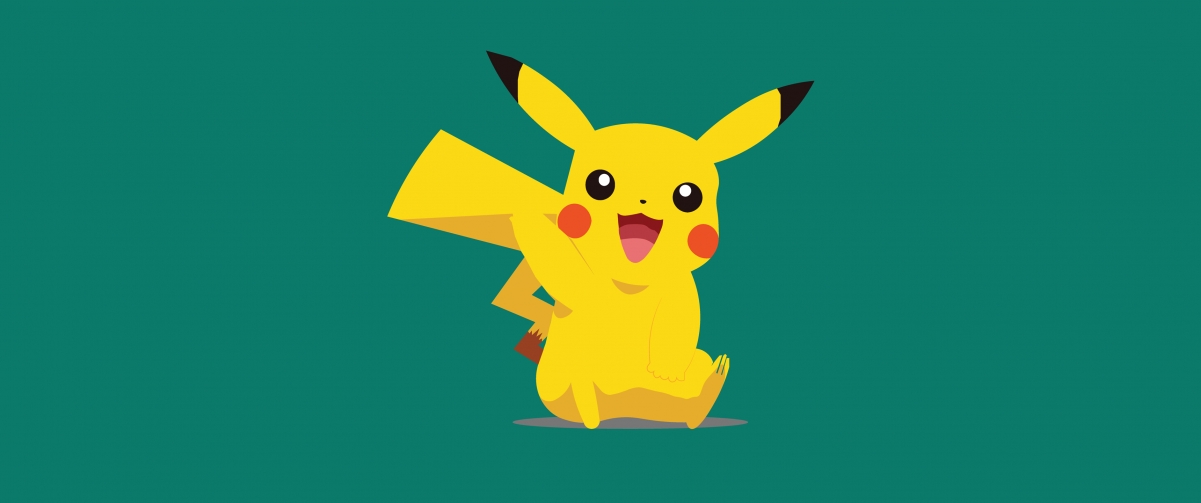 当莫德里奇扛起全队,哥斯达黎加对阵中国背后的足球哲学