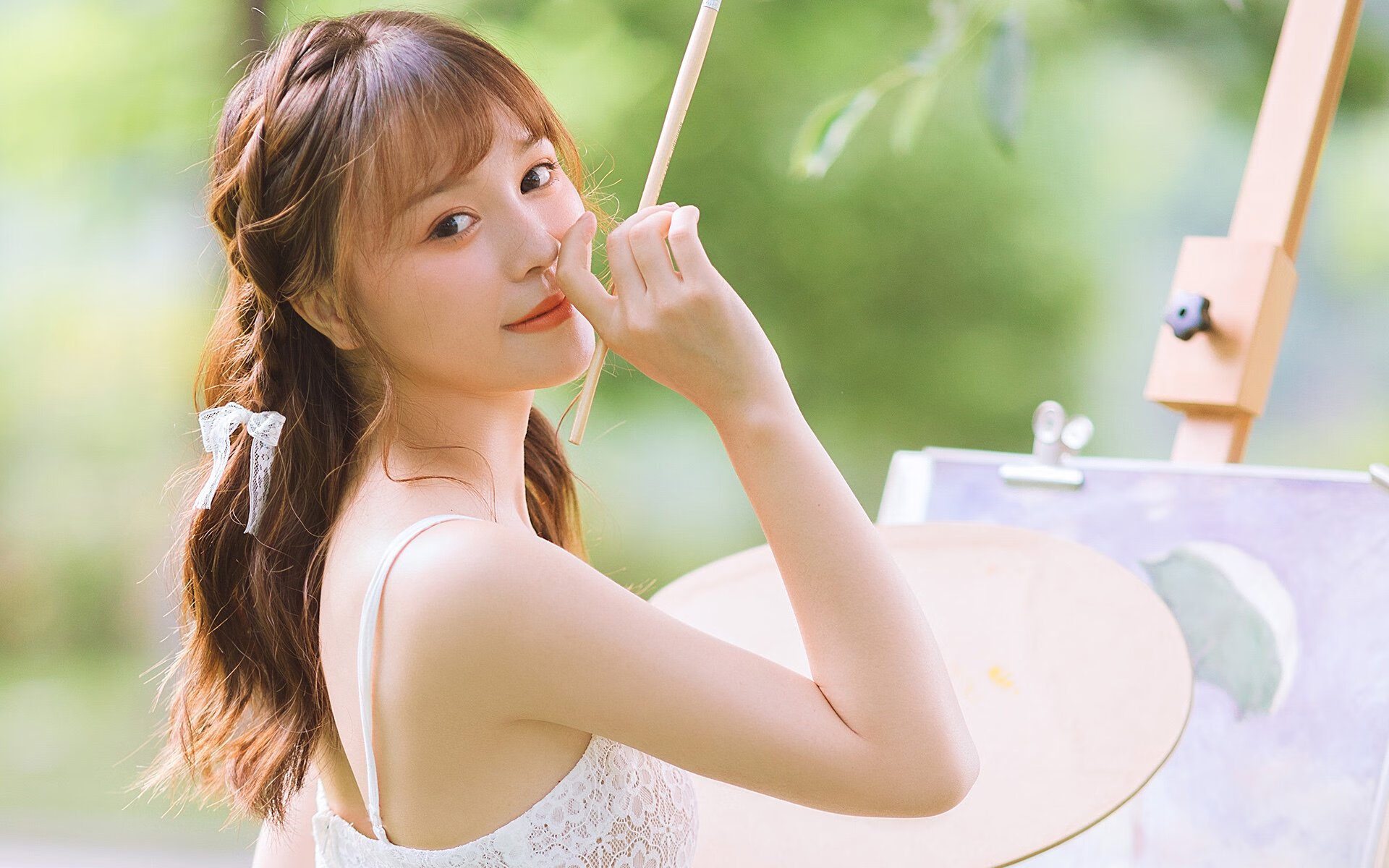 孤胆英雄的逆袭，贝恩生死战接管，独行侠掀翻凯尔特人改写西决剧本