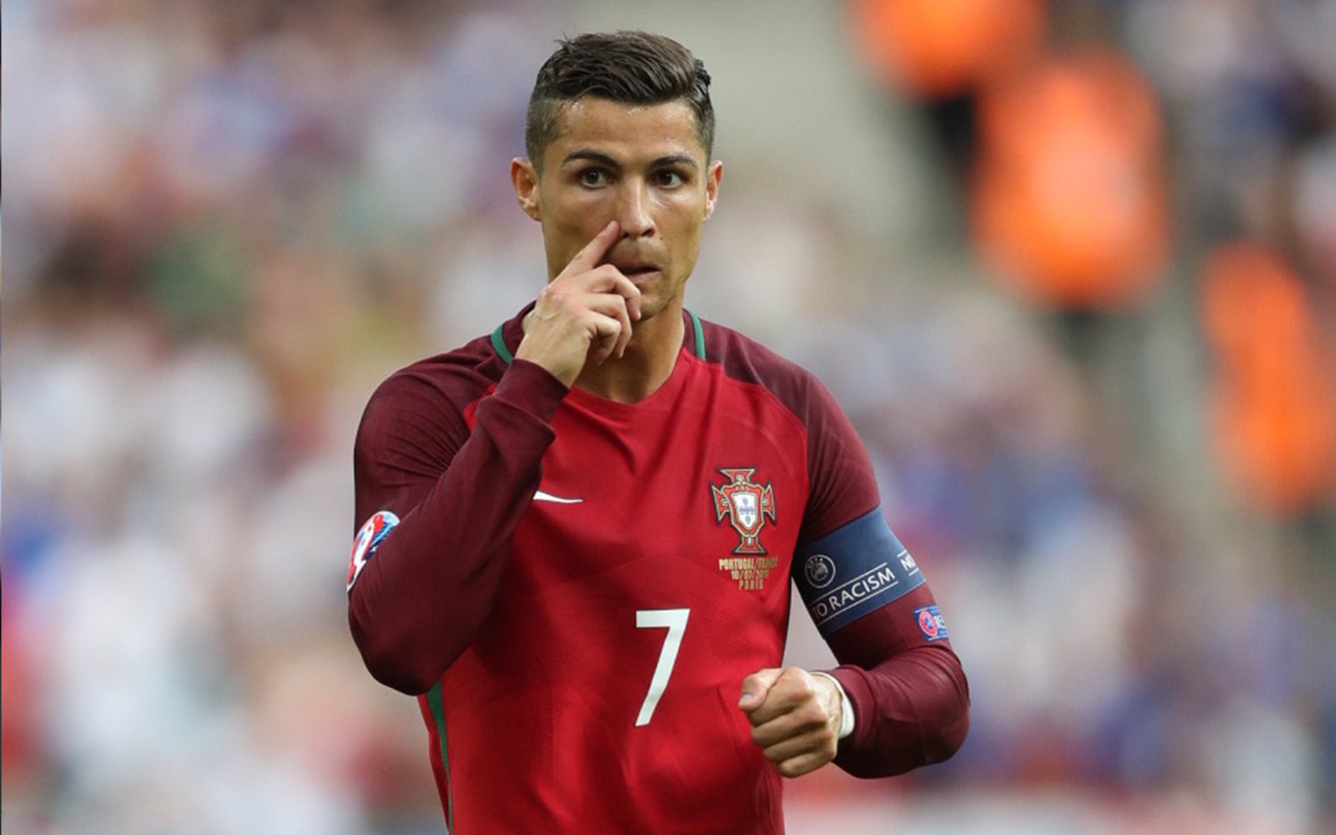 门迪神迹，马里对阵英格兰，一夫当关的传奇之夜