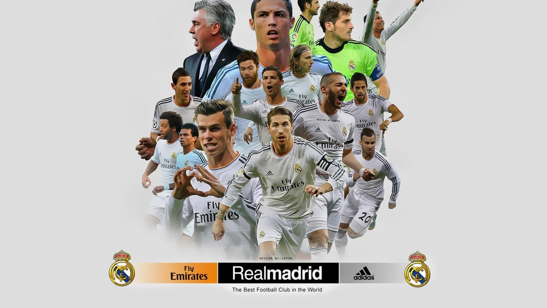 勇士强势拿下掘金，拉梅洛大场面先生闪耀全场