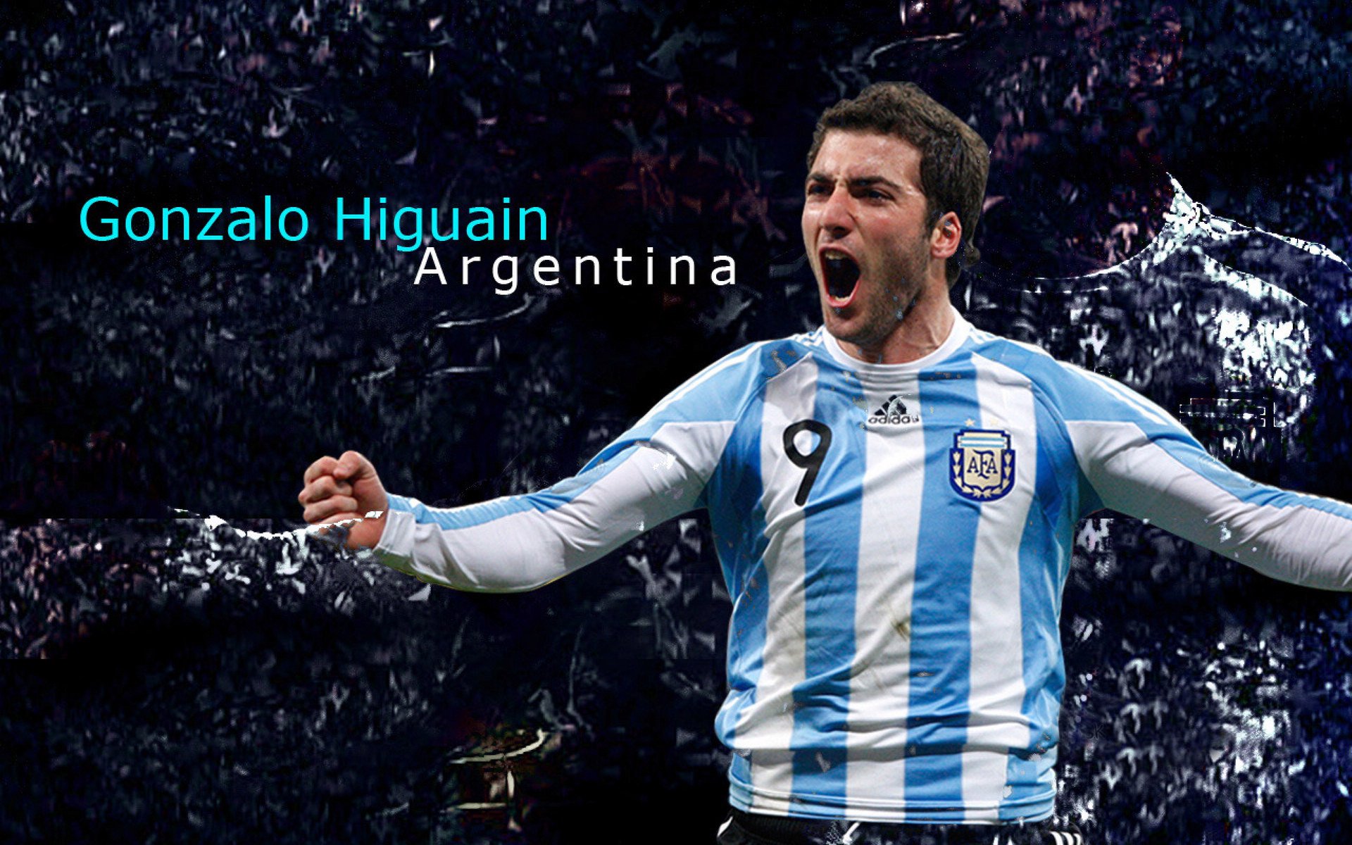 双城记，当NBA总决赛的窒息攻防，遇见圣西罗的绝境突围