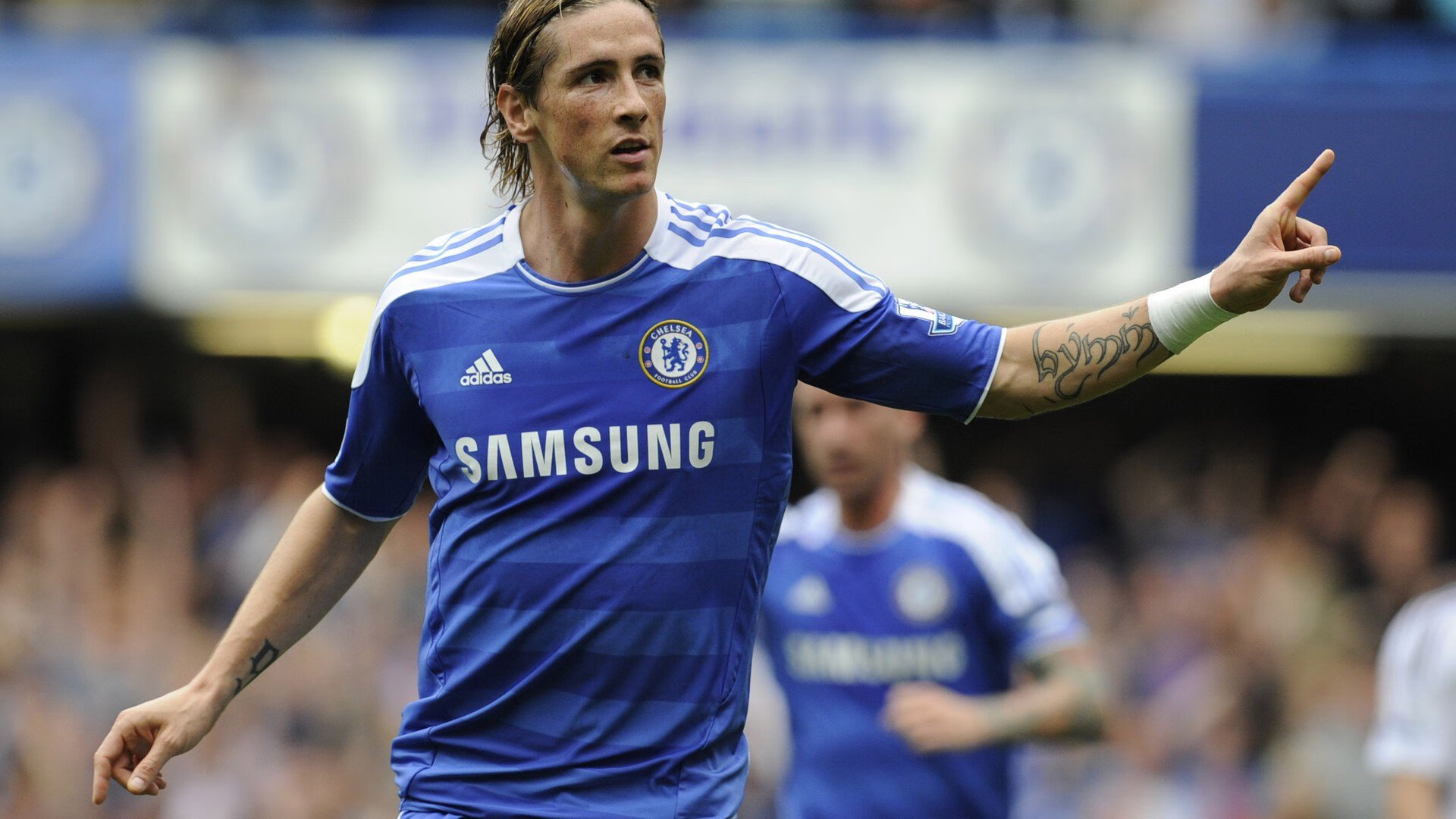 猛龙对阵魔术，当拉梅洛的魔法，遇上无法破解的虚空之墙