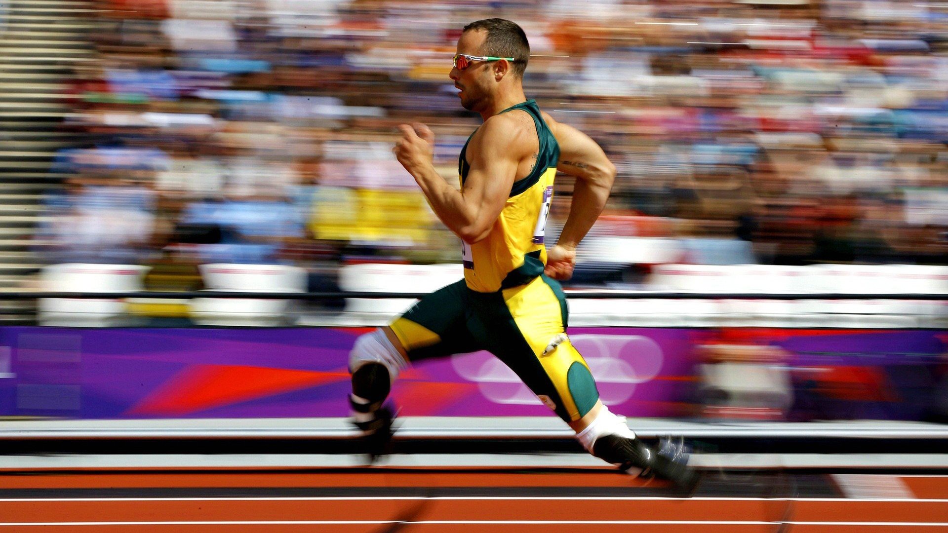 阿圭罗替补神兵天降，南非终结乌拉圭延续不败神话