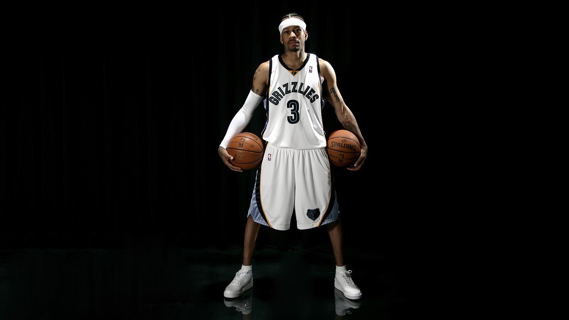 巴尔韦德引爆南美风暴，苏格兰冷雨提前浇灭巴西悬念