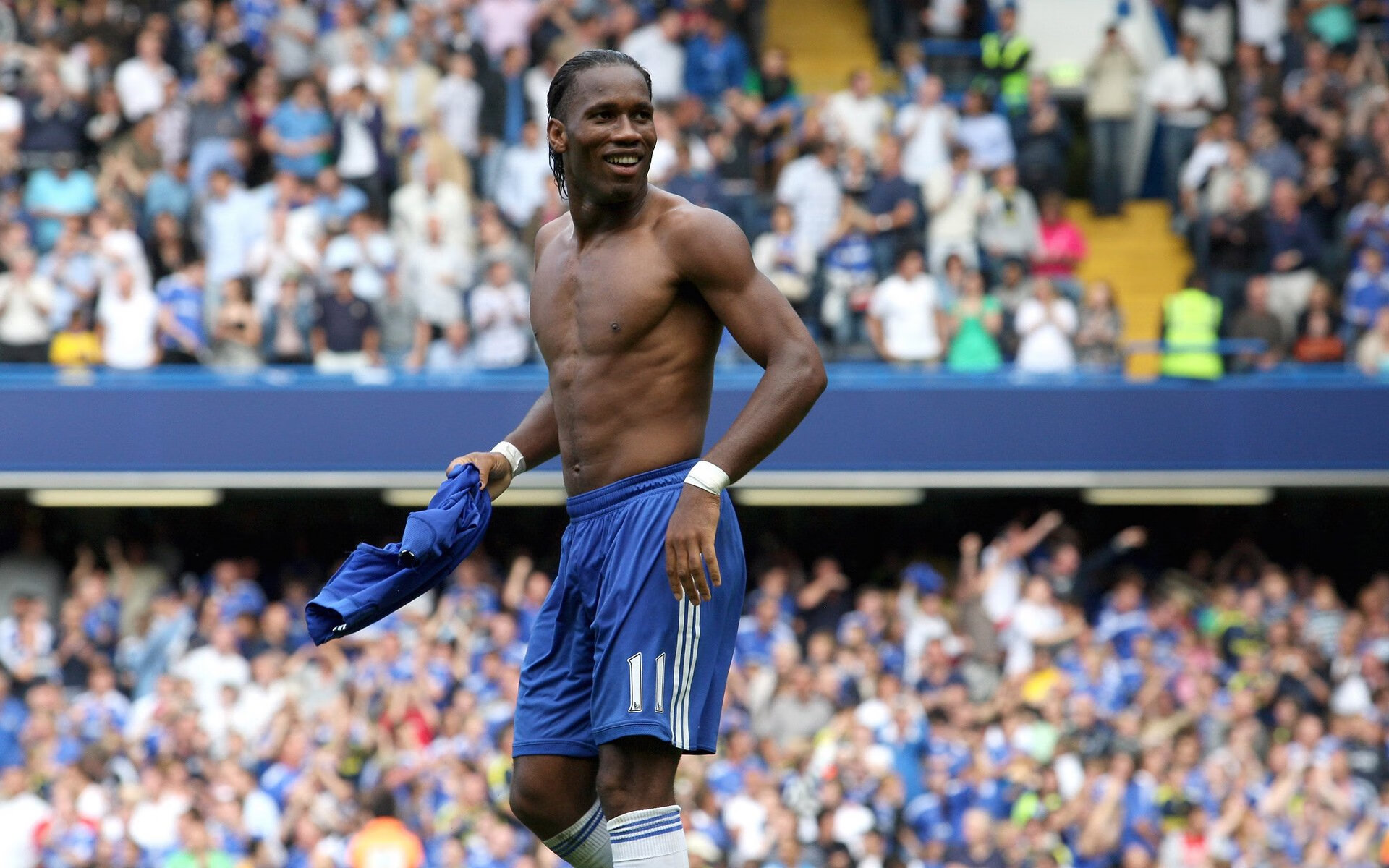 从奥斯陆到马德里，德里赫特的北欧铁血，如何跨越国界定义胜利