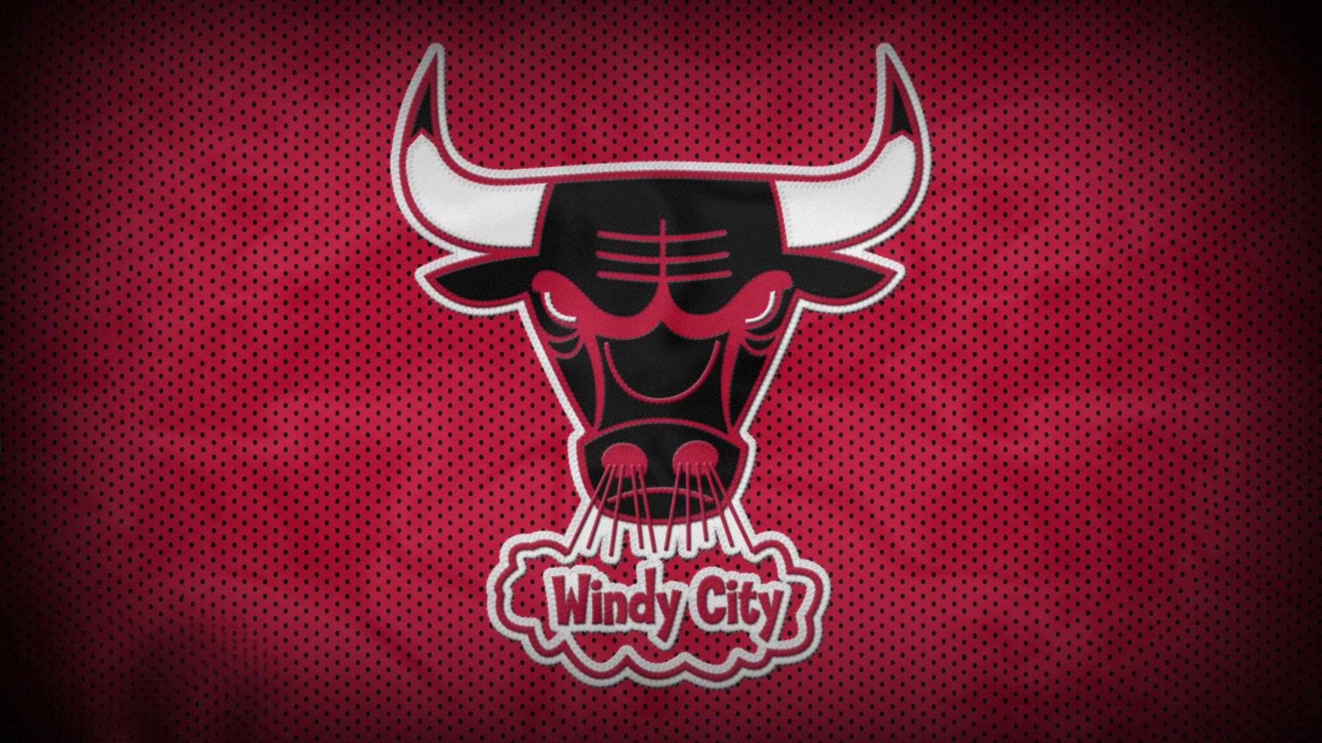 巴黎血拼加纳，孔德如何成为关键先生改写比赛剧本