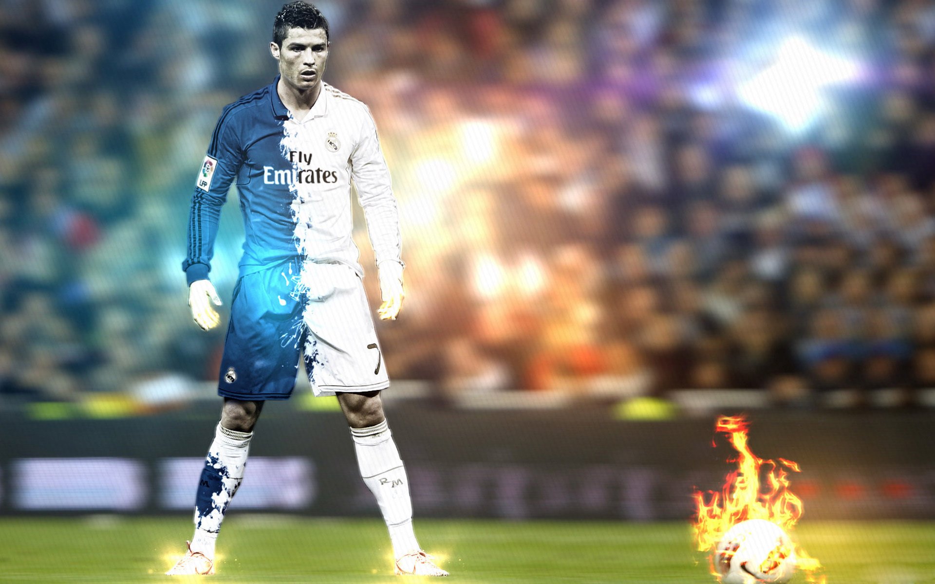 皮克关键节点连续得分,西班牙争冠战强势战胜波兰