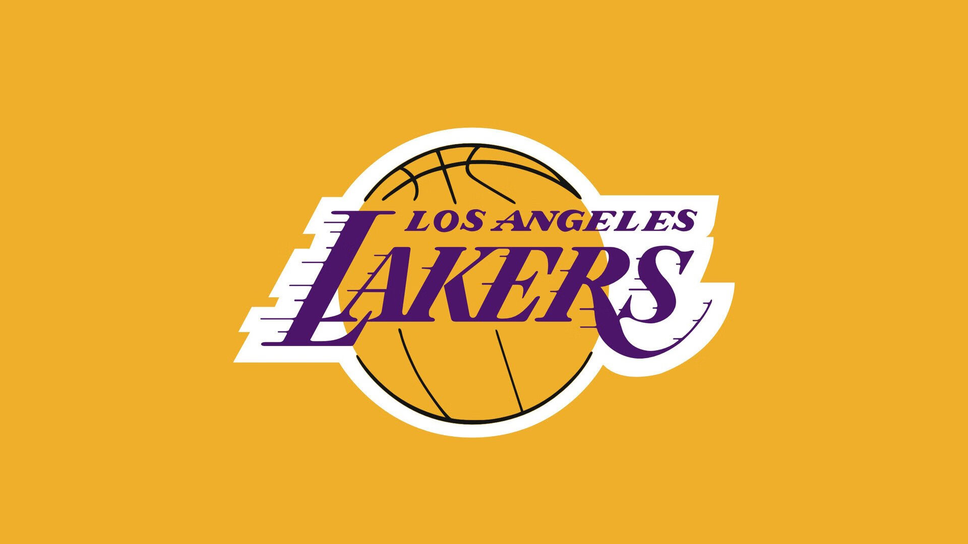 卡塔尔之夜，当莱万在国际米兰的蓝黑幕布上刻下自己的名字