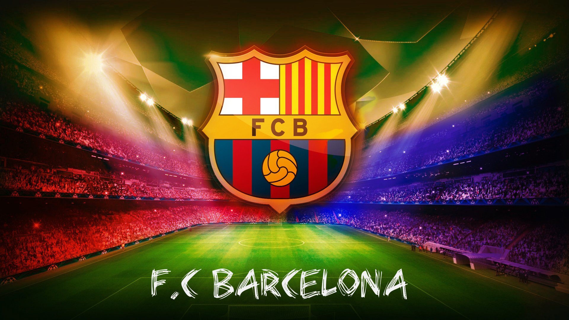 开拓者踏平森林狼，约基奇化身关键先生，一场定义赛季的胜利