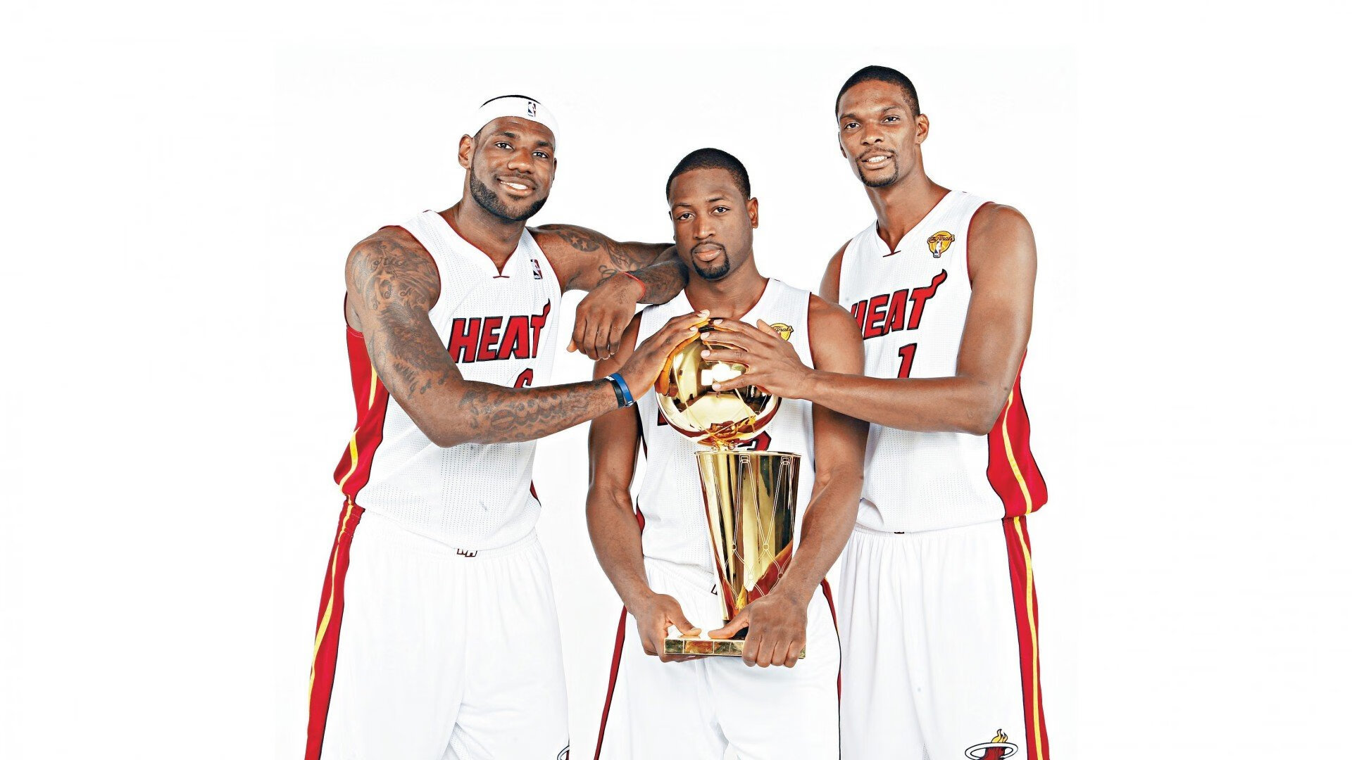 年度焦点之战，墨西哥打穿苏格兰，战术革命还是历史必然？