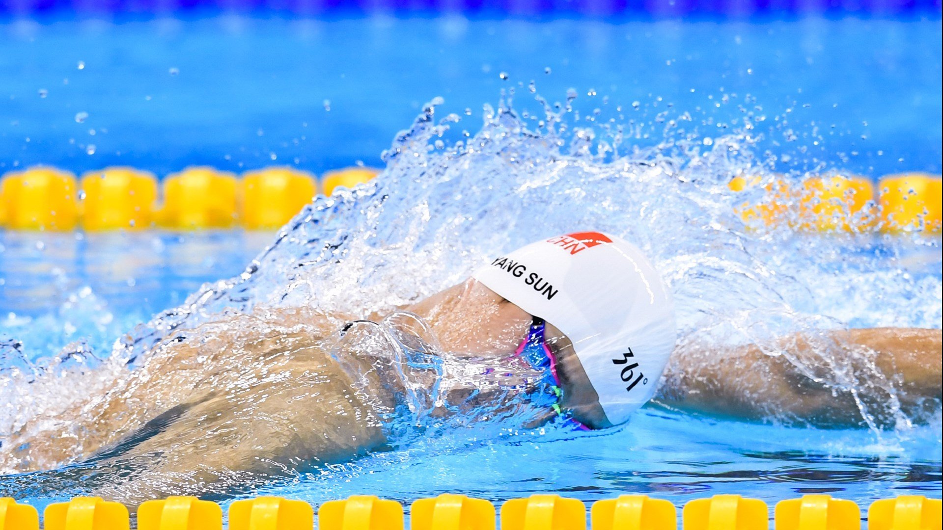 教科书般的对决，英格拉姆如何用古典艺术击穿雷霆防线