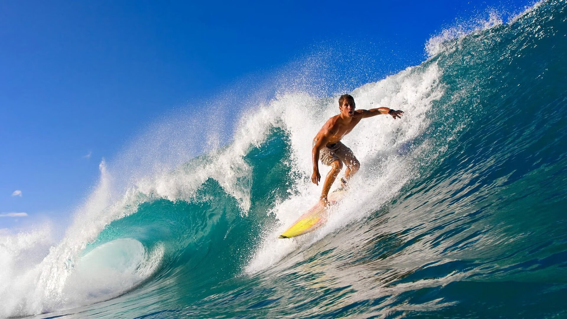 F1新赛季揭幕战与阿森纳生死战，速度与激情的双重奏