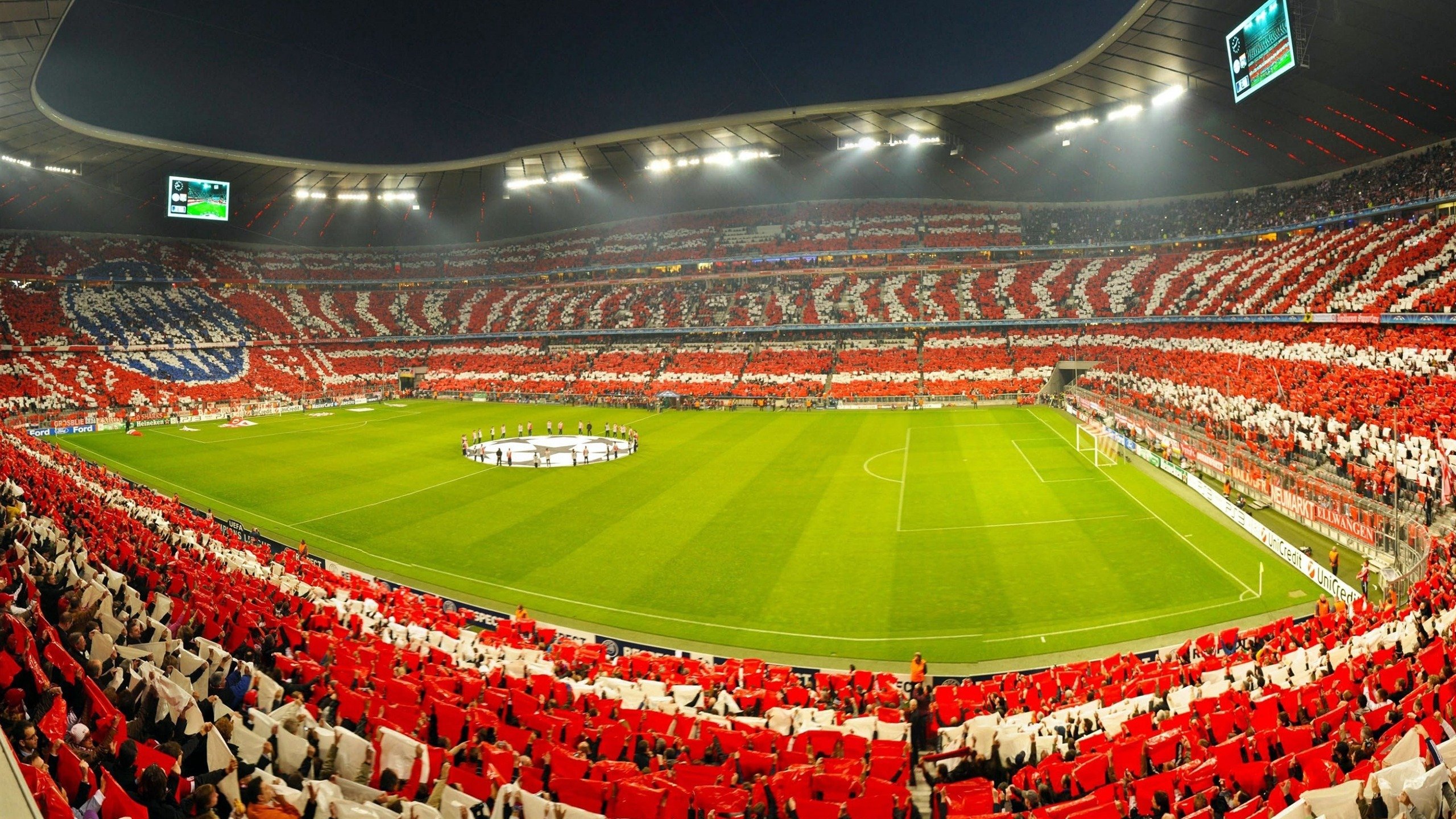 2026世界杯焦点战，日本打穿马赛战术背后的足球革命