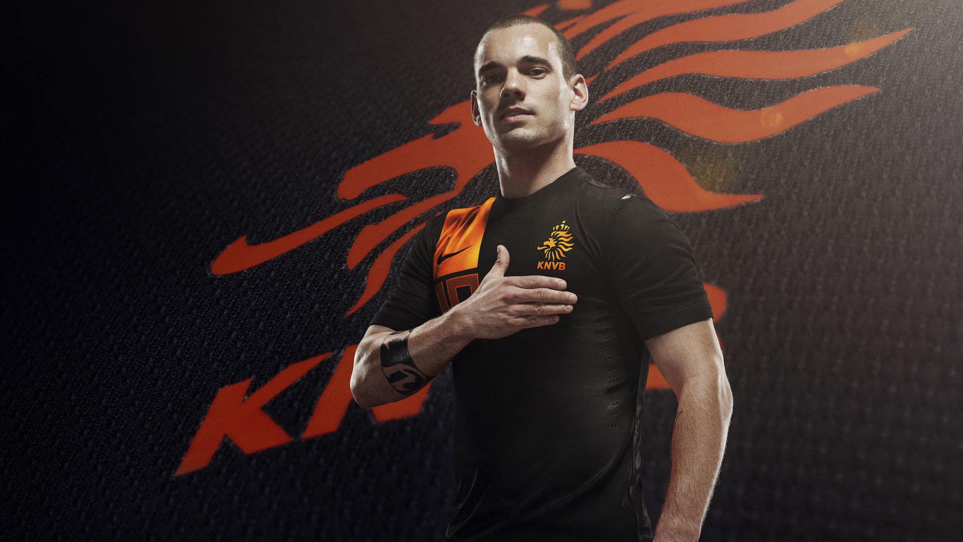 西甲国家德比之夜，恩佐扛起全队，一位新领袖的诞生