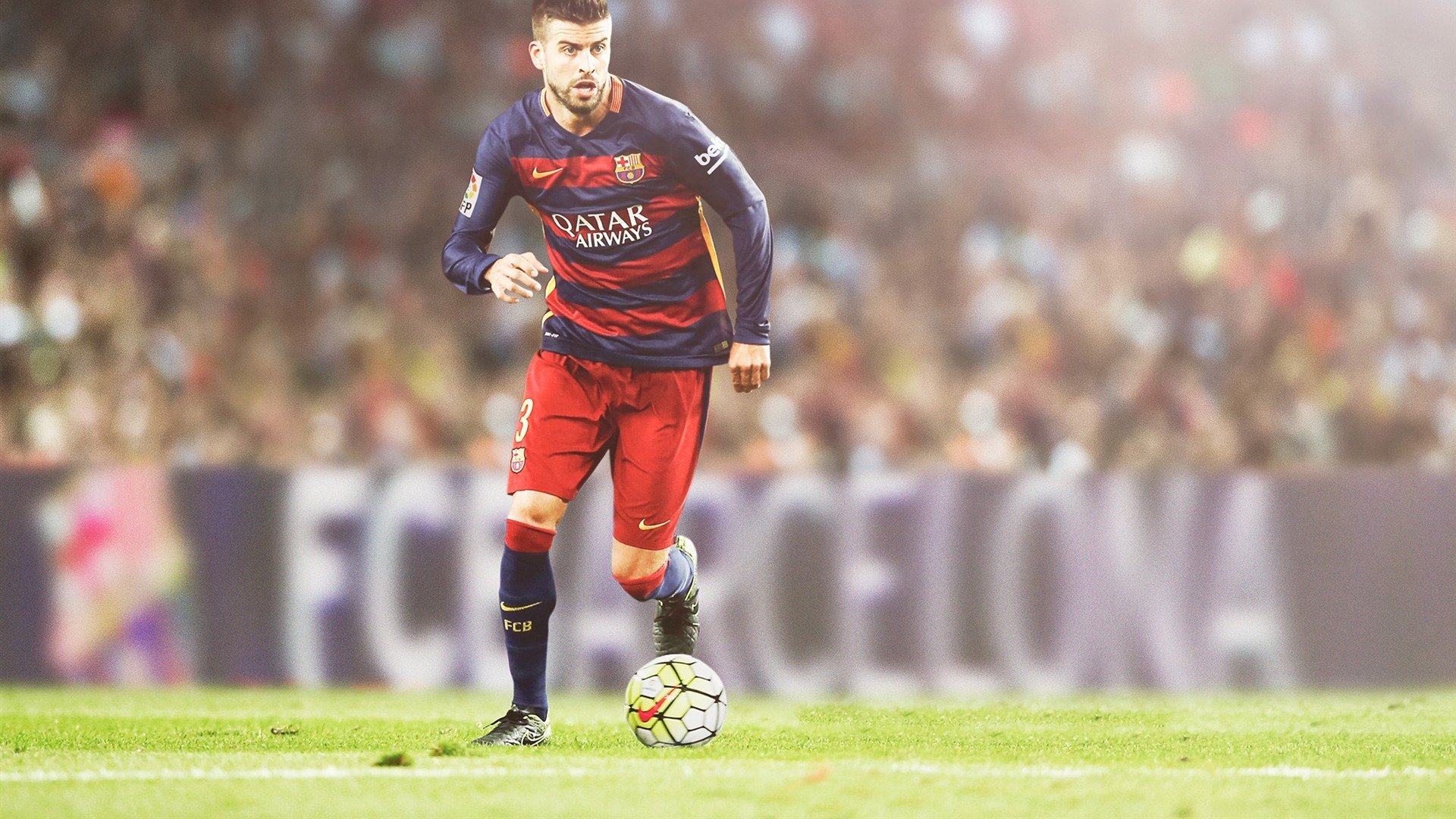 悬念终结者，福克斯一锤定音，爵士铁血防守锁死骑士