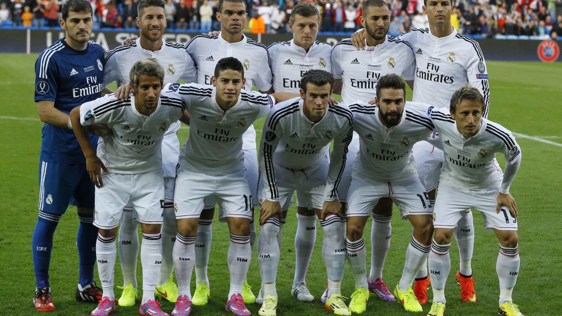 悬念终结者，福克斯一锤定音，爵士铁血防守锁死骑士