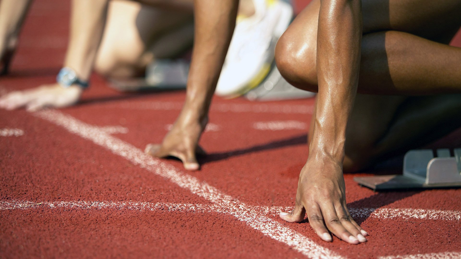 葡萄牙轻取乌拉圭背后，德里赫特如定海神针，诠释稳定输出的现代防守艺术