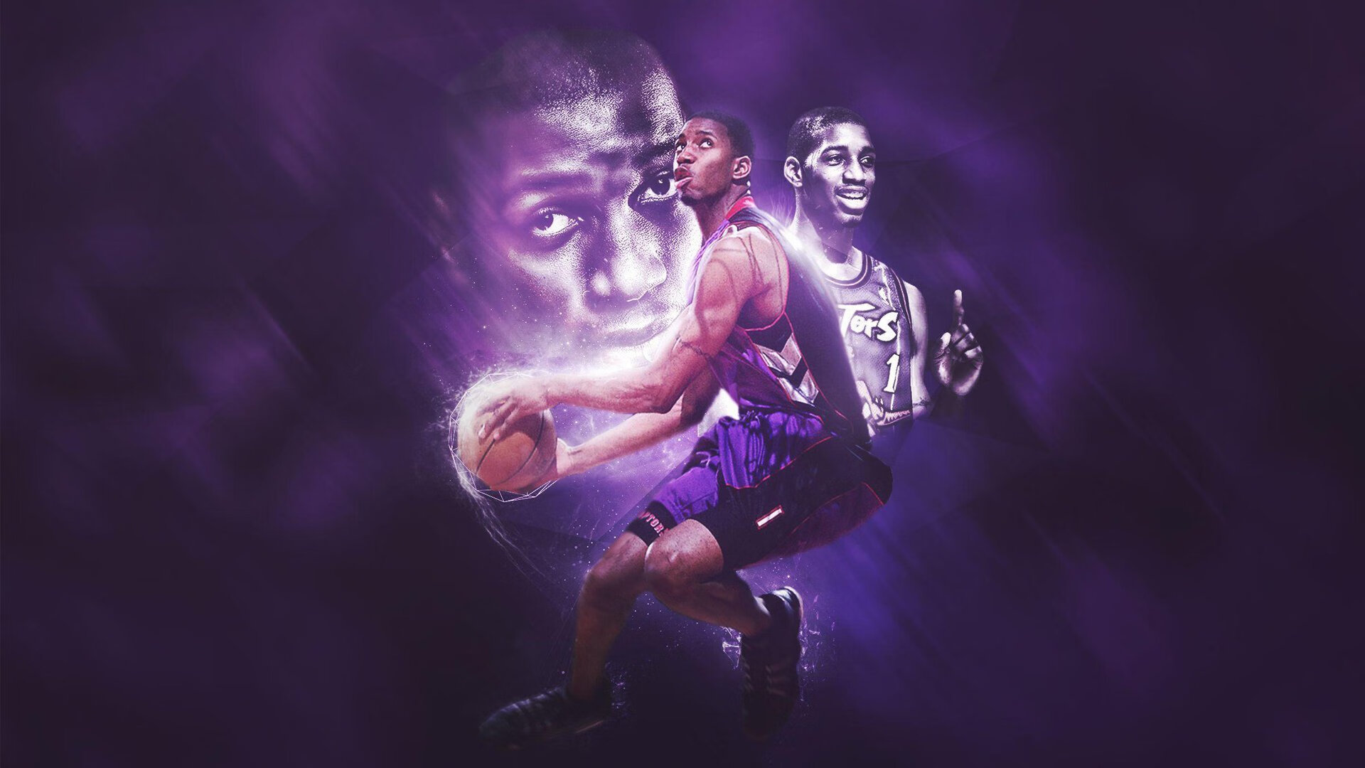 绿茵场上的战争隐喻，当红魔曼联遭遇两河军团，卡拉斯科如何主宰一场跨越时空的足球叙事