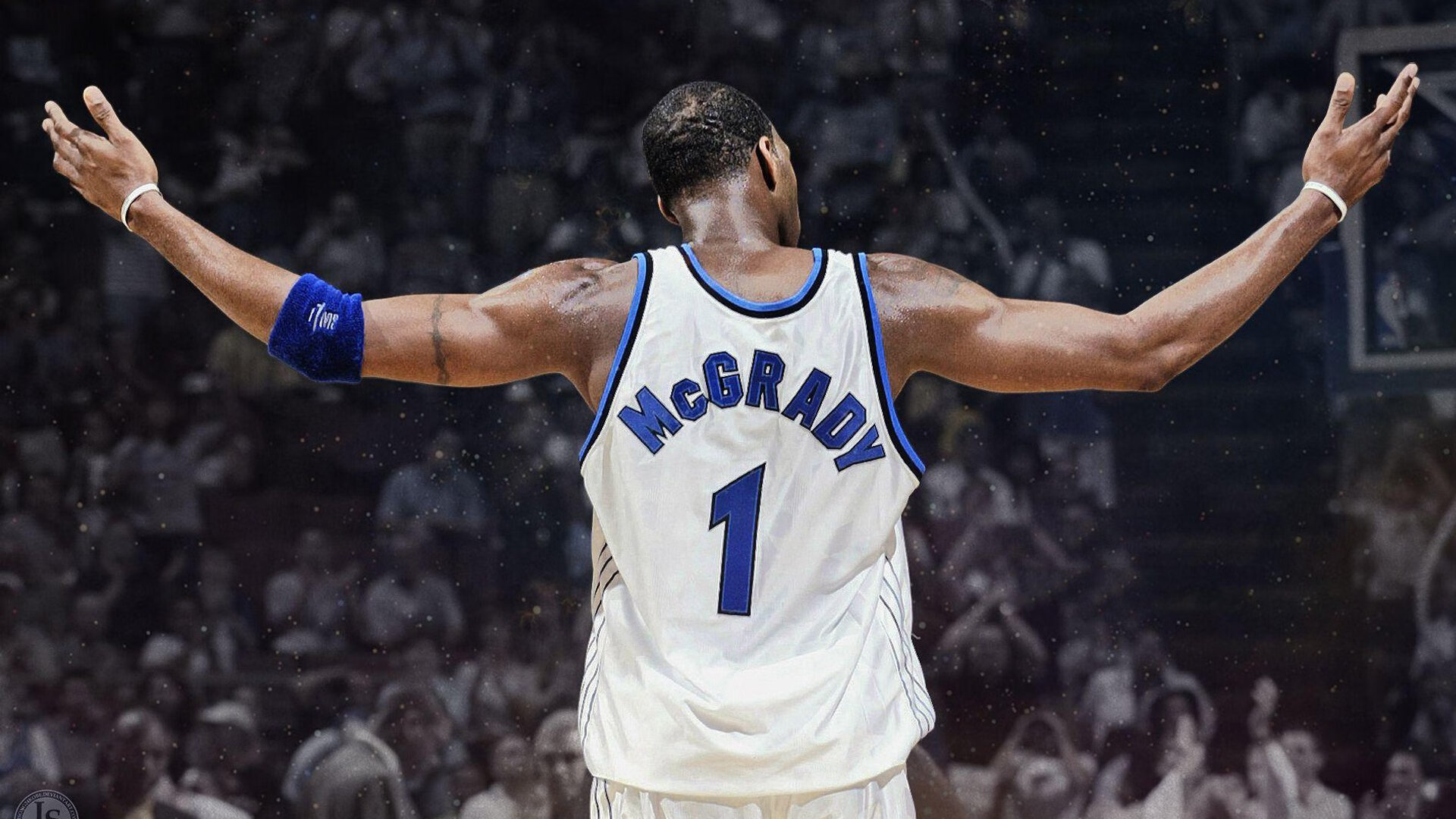 奥亚尔萨瓦尔持续制造杀伤，罗马强势拿下阿尔及利亚新星