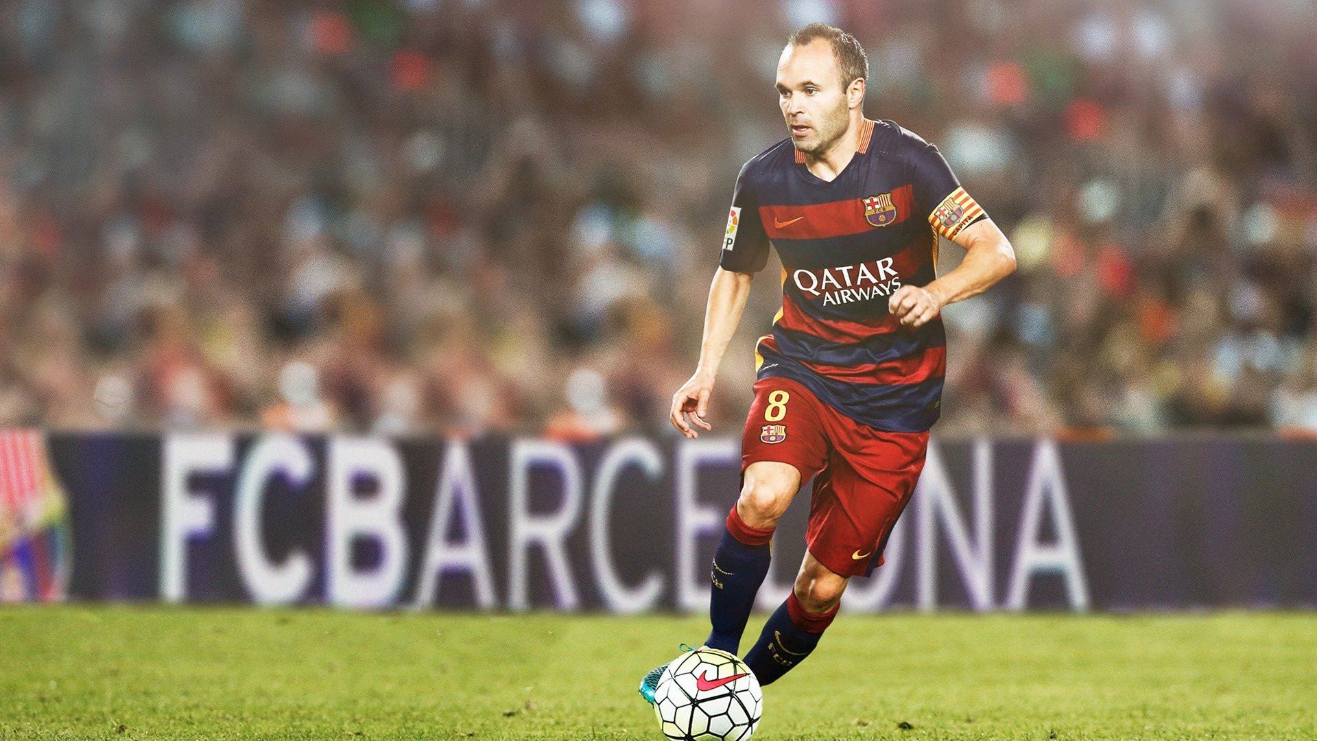 凯塞多运筹帷幄定乾坤，喀麦隆奇兵突袭撼美国—解析比赛走势的掌控与爆冷背后的逻辑