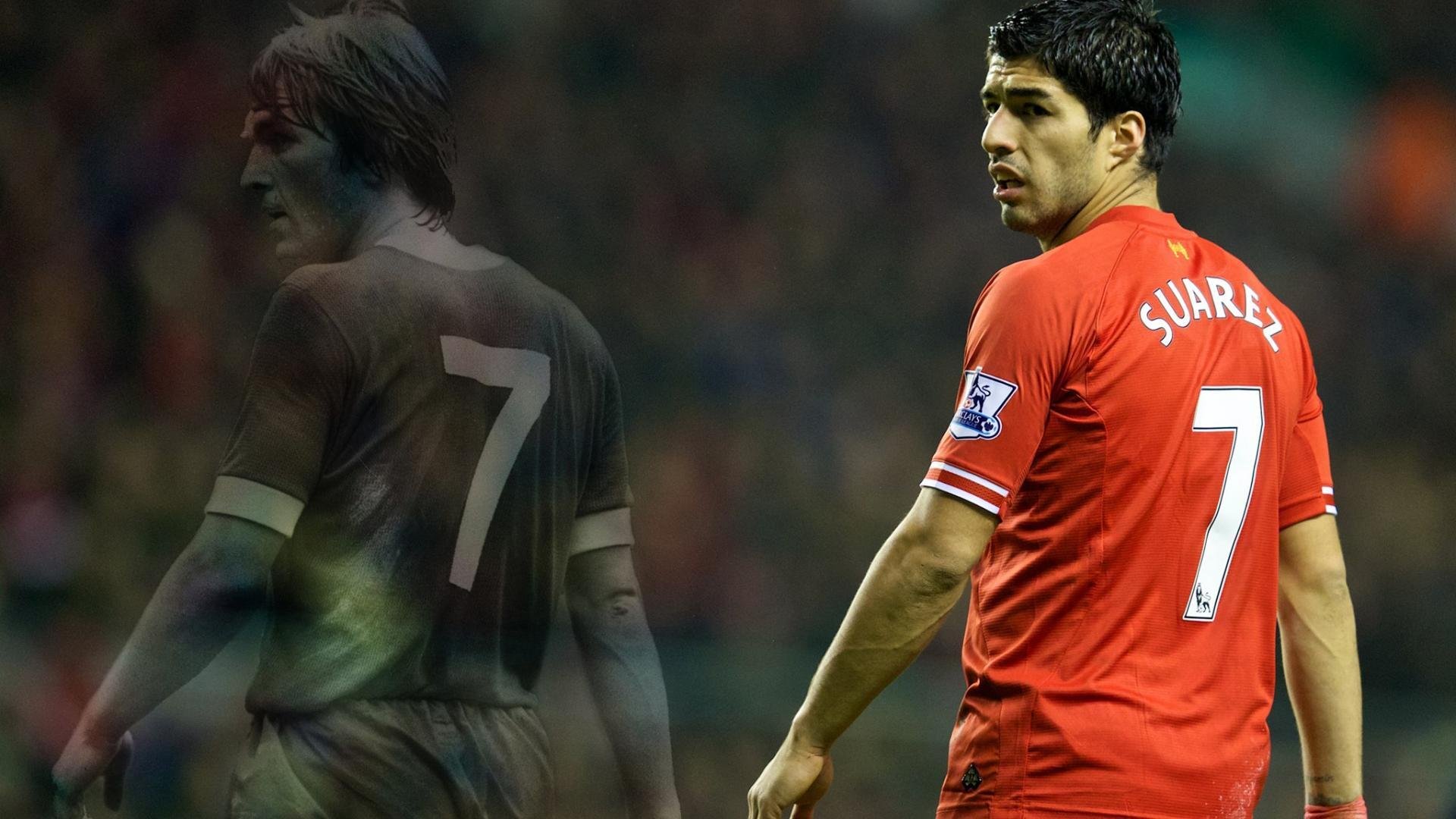 赛道上的指挥家，加克波如何用节奏掌控F1年度争冠之夜