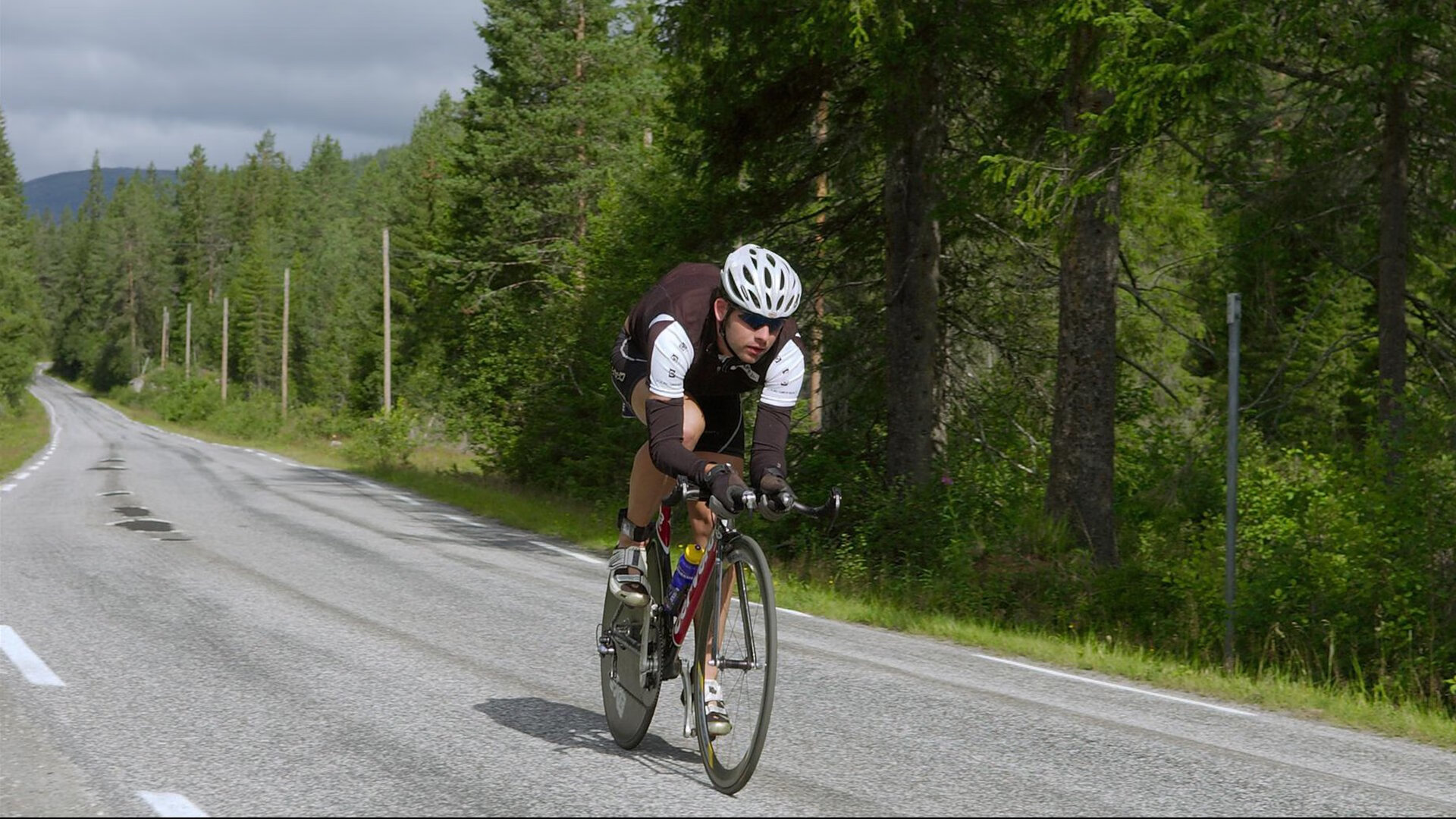 绿茵双城记，巴格达的加时绝唱与马德里的门神独舞