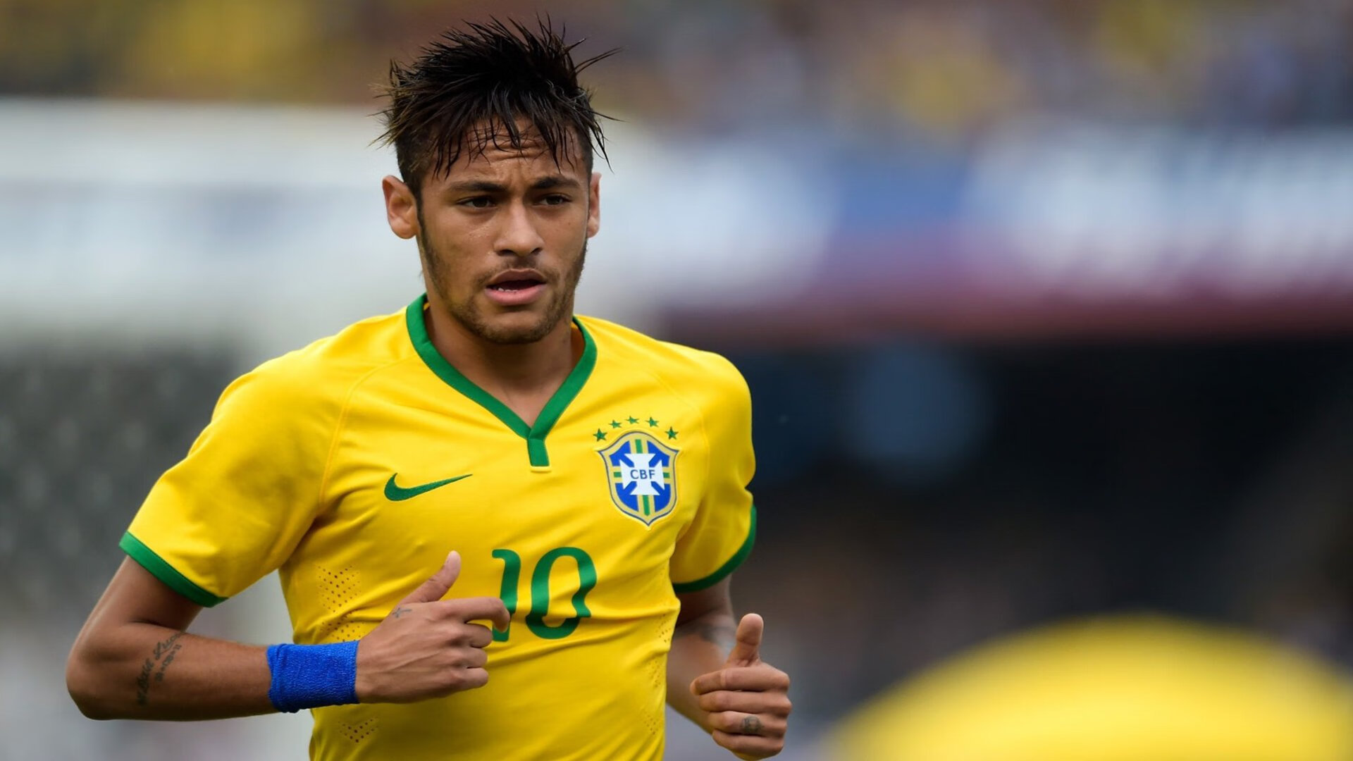 篮网冲垮马刺，保罗关键先生之夜改写联盟格局