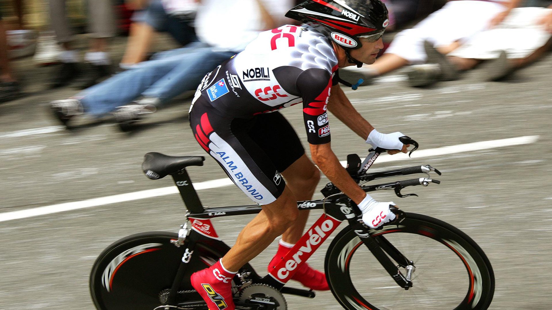 快船强势晋级，塔图姆成关键先生，一场决定性的胜利