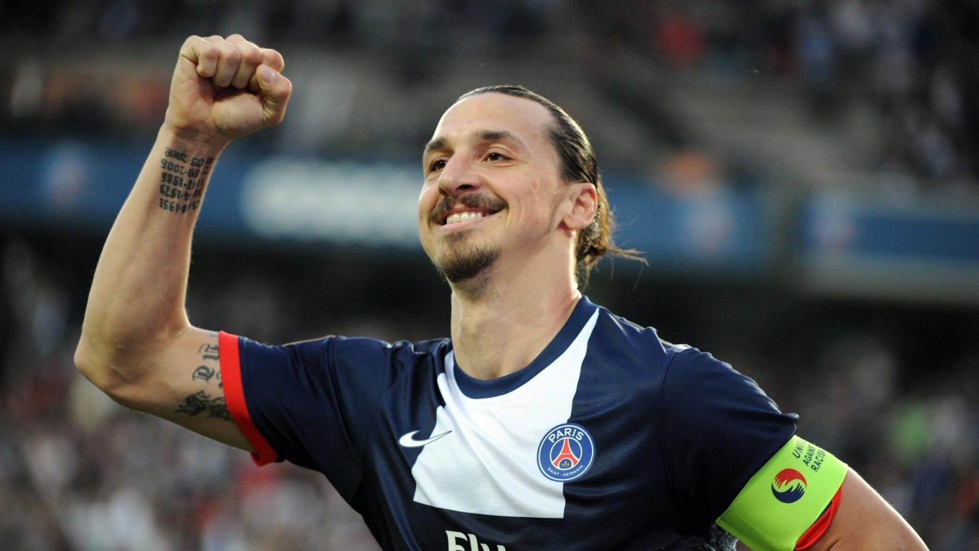 意甲焦点战启示录，从厄瓜多尔力克加拿大看足球战术的唯一性