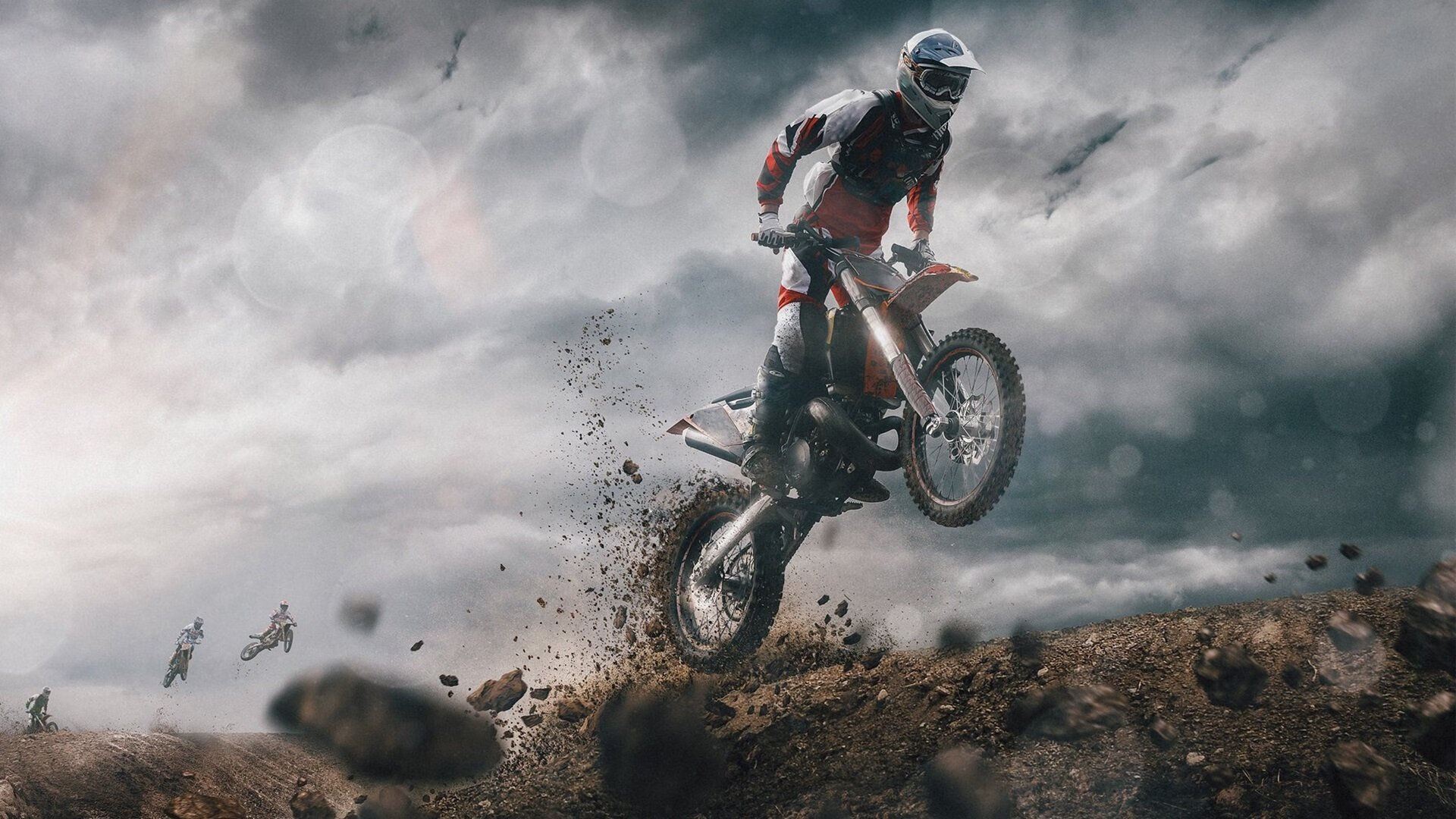 德布劳内爆发！卡塔尔巅峰对决，巴萨式传控终被破解？