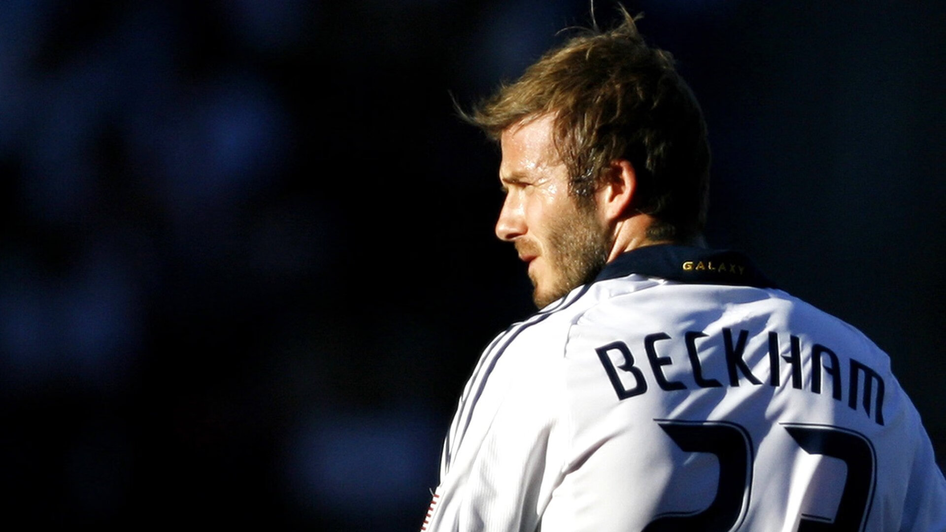 萨卡统治级数据铸就传奇，西班牙最后时刻绝杀阿根廷