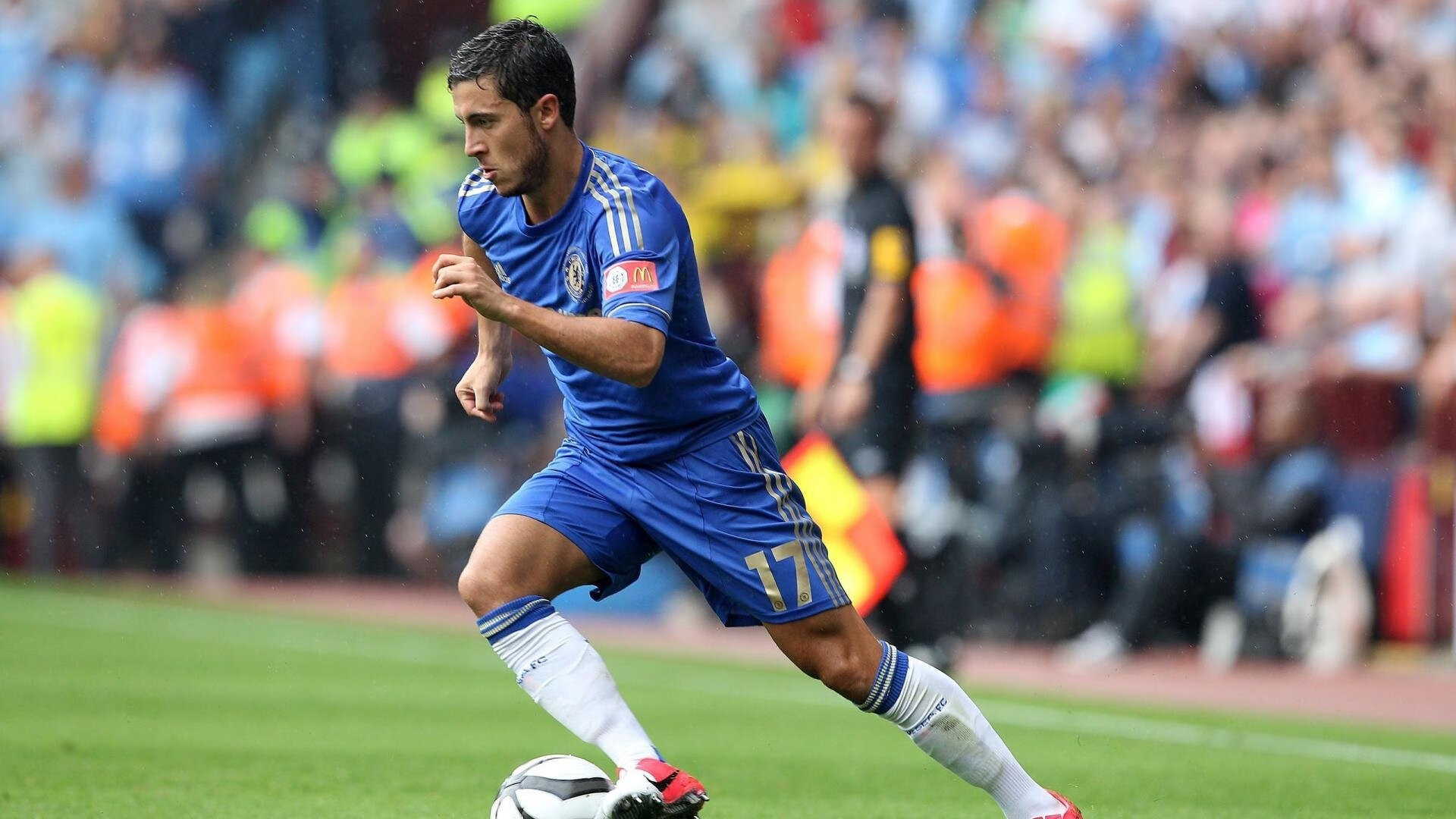 新王加冕还是王朝更迭？阿尔卡拉斯ATP总决赛力克澳网冠军，点燃网坛新时代