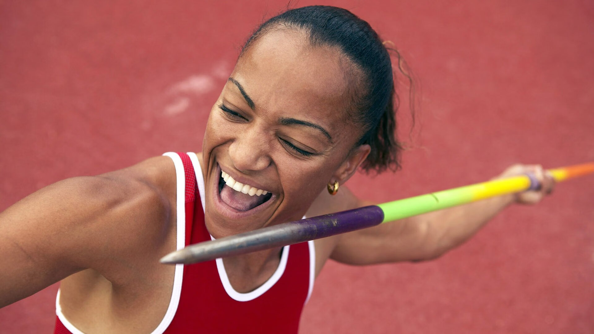 绝杀之夜，郑思维扛起全队，泰国队如何打破恐韩症改写历史