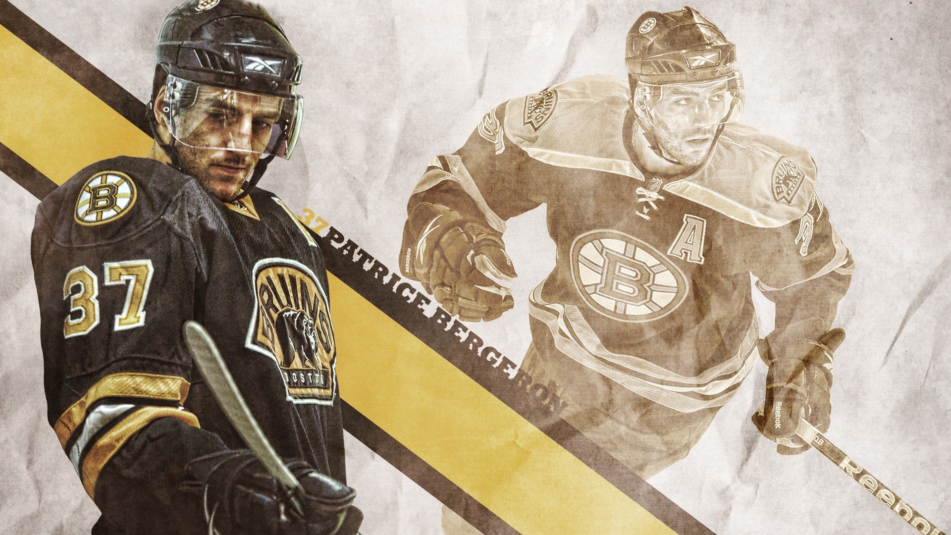 塞恩斯铁腕领航，梅赛德斯碾压式破局，威廉姆斯时代终结？