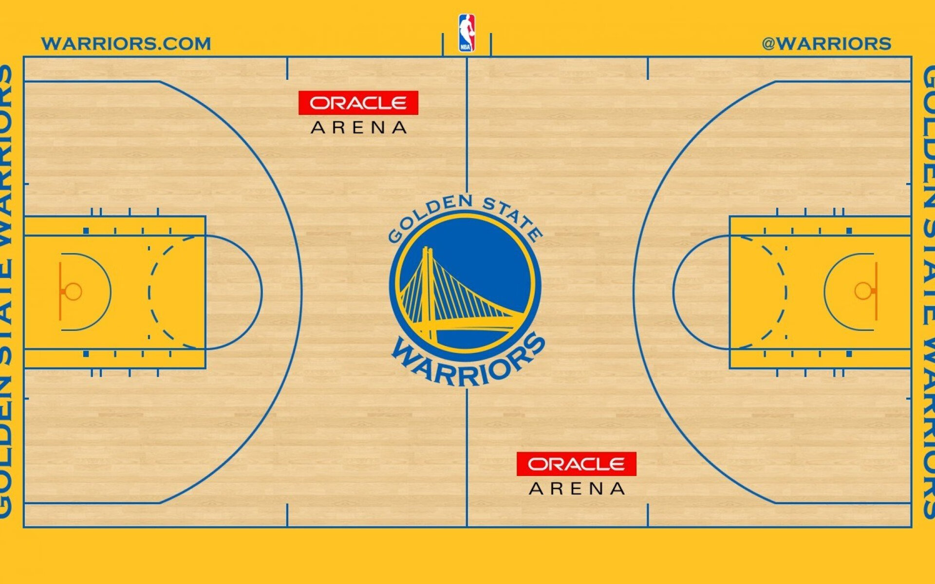 从拉沃尔杯绝杀到戴维斯杯救赎，蒂姆如何点燃赛场，重写网球历史