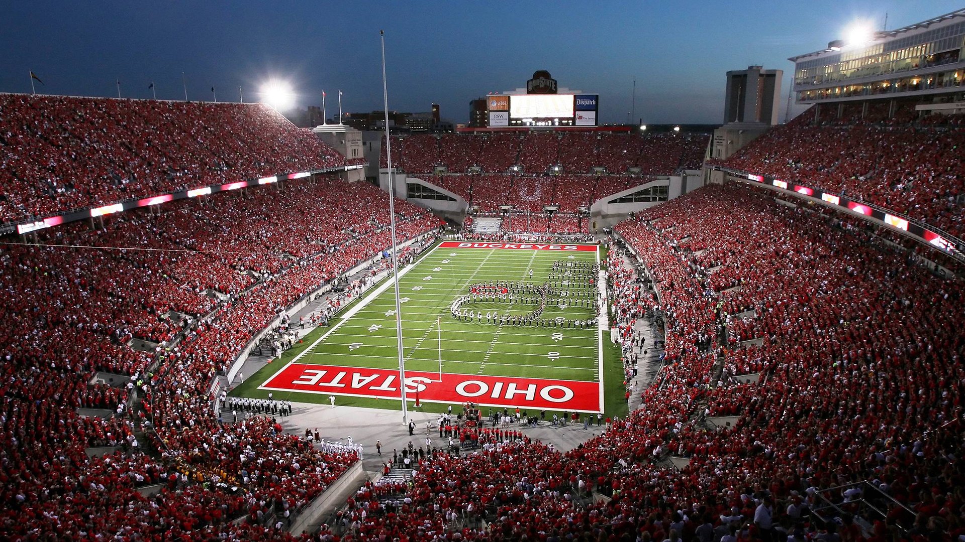 横扫之夜，王哲林闪耀—76人终结骑士，中国巨人高光时刻