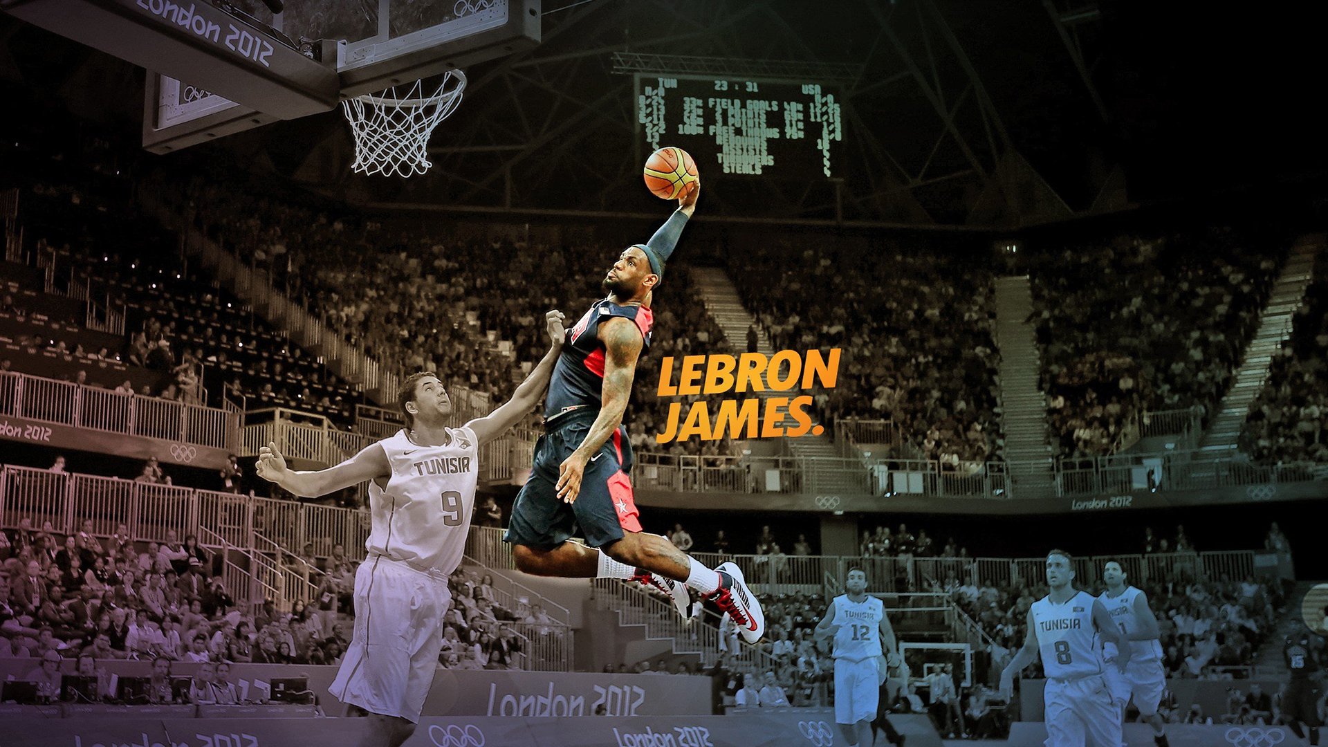 法网险胜戴维斯杯，穆雷状态火热，英国网球的复兴之光