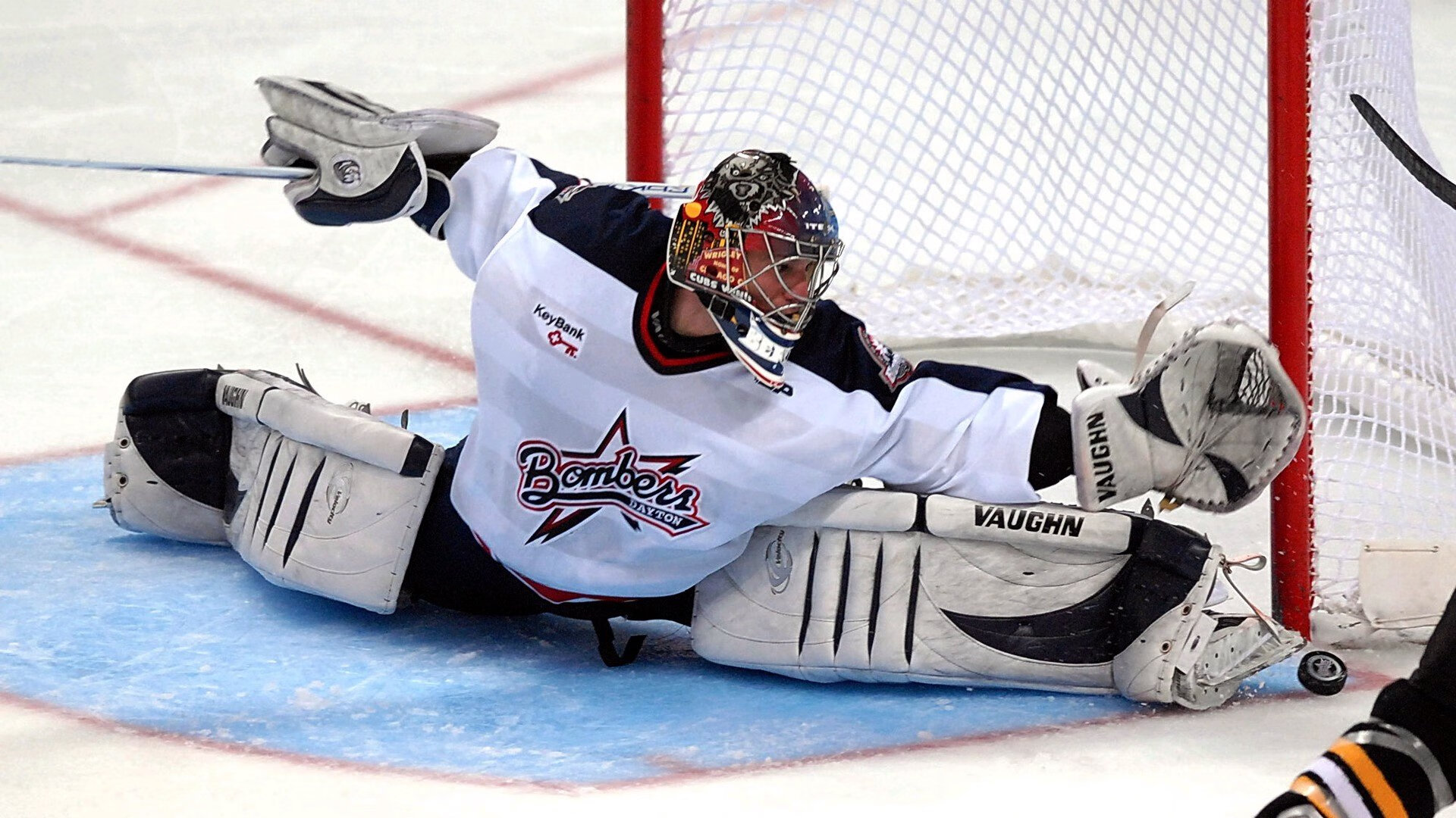 赛道新秩序，威廉姆斯强势崛起，皮亚斯特里状态火热碾压红牛二队